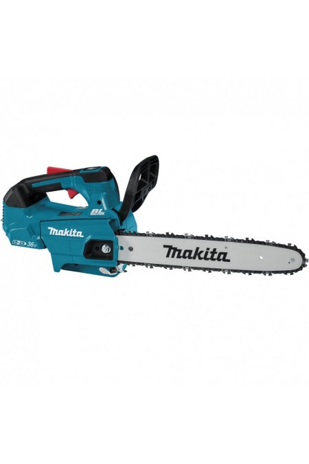 Пила цепная электрическая Makita DUC356Z 