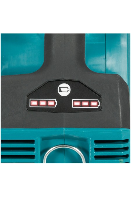 Пила цепная электрическая Makita DUC356Z 2