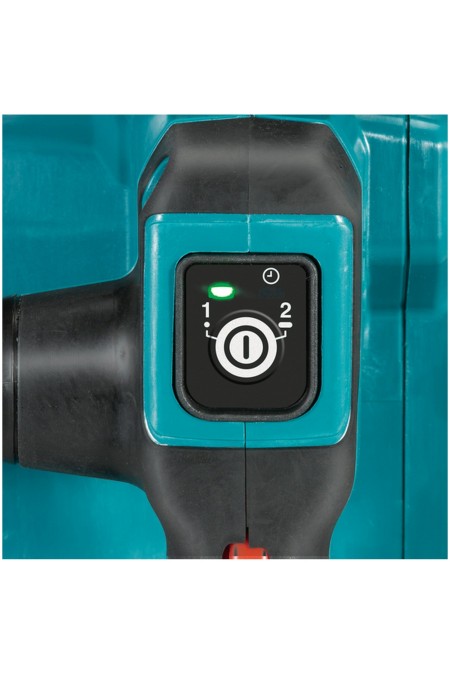 Пила цепная электрическая Makita DUC356Z 3