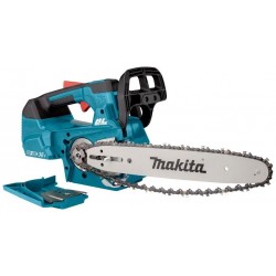Пила цепная электрическая Makita DUC356Z