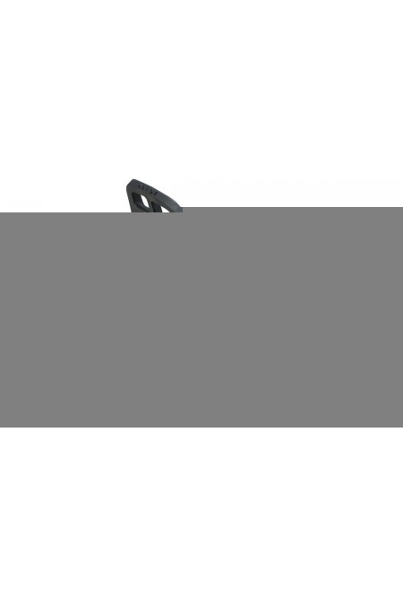 Пила цепная электрическая Makita DUC356Z 7