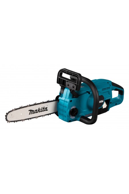 Пила цепная электрическая Makita LXT DUC307Z 