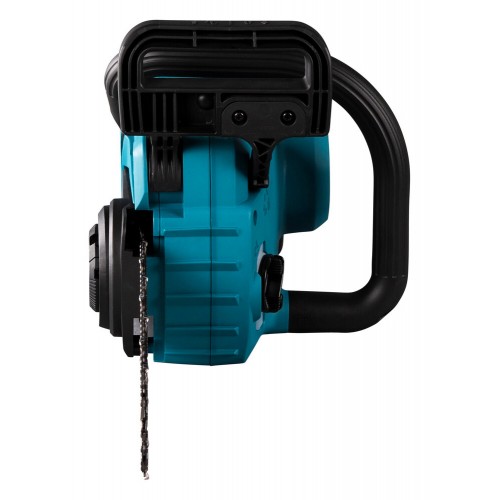 Пила цепная электрическая Makita LXT DUC307Z 2