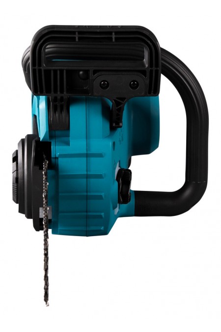 Пила цепная электрическая Makita LXT DUC307Z 4