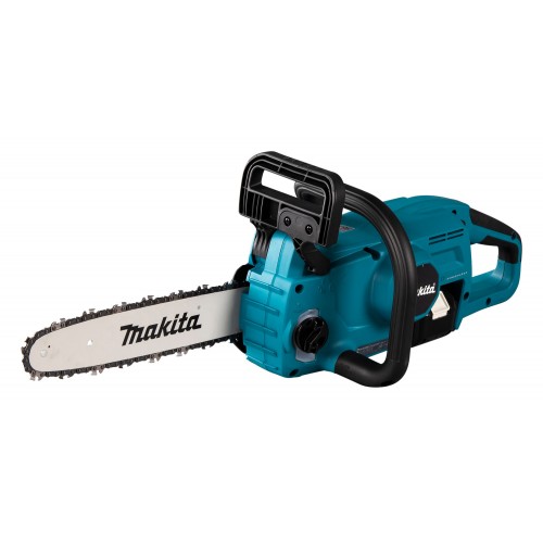 Пила цепная электрическая Makita LXT DUC307Z 7