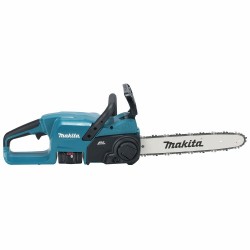 Пила цепная электрическая Makita LXT DUC357 (DUC357Z)