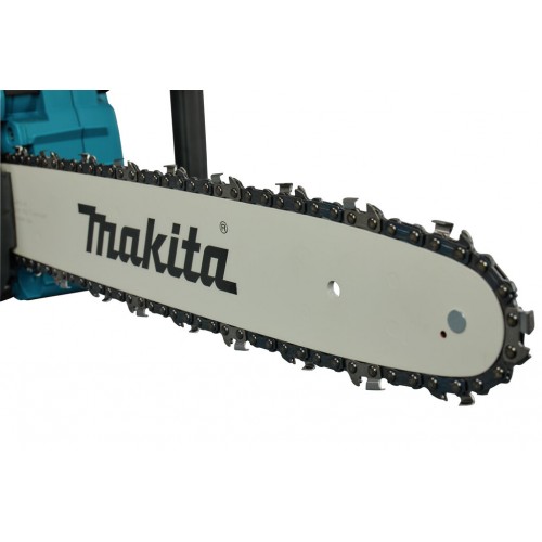 Пила цепная электрическая Makita LXT DUC357 (DUC357Z) 2