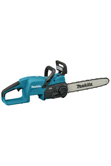 Пила цепная электрическая Makita LXT DUC357 (DUC357Z) 5