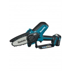 Пила цепная электрическая Makita UC100DWA