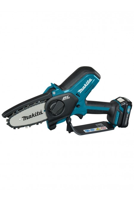 Пила цепная электрическая Makita UC100DWA 