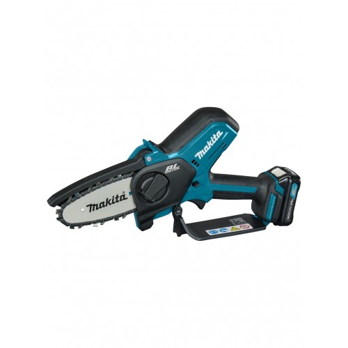 Пила цепная электрическая Makita UC100DWA 
