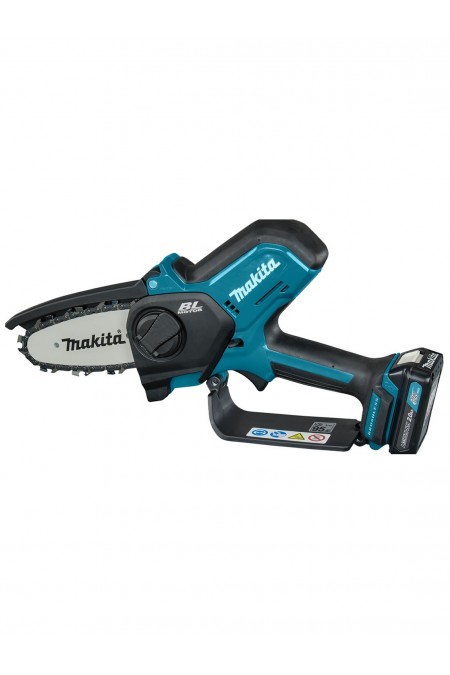 Пила цепная электрическая Makita UC100DWA 1