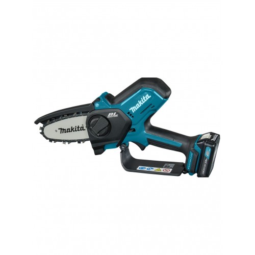 Пила цепная электрическая Makita UC100DWA 1