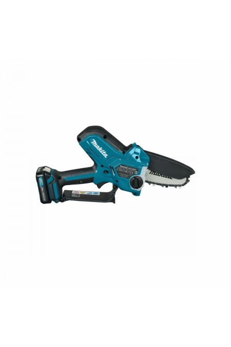 Пила цепная электрическая Makita UC100DWA 2