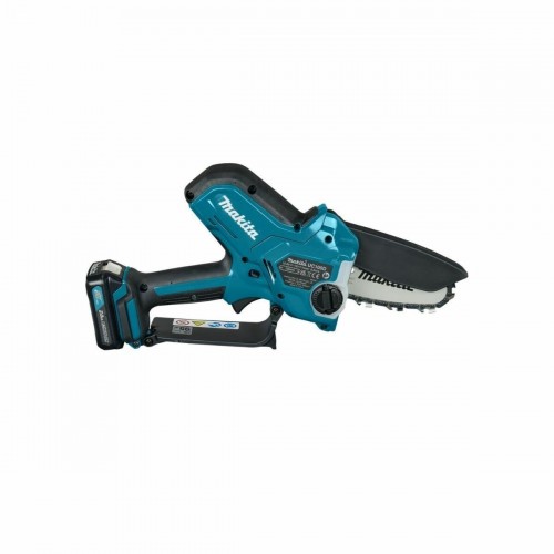 Пила цепная электрическая Makita UC100DWA 2