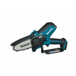 Пила цепная электрическая Makita UC100DZ