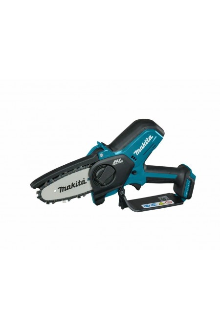 Пила цепная электрическая Makita UC100DZ 