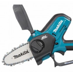 Пила цепная электрическая Makita UC100DZ
