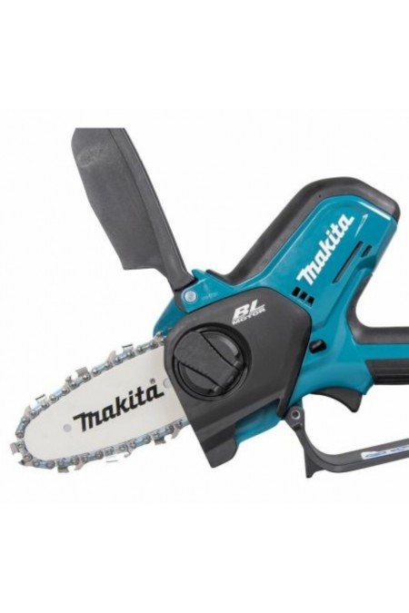Пила цепная электрическая Makita UC100DZ 1