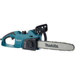 Пила цепная электрическая Makita UC3541A