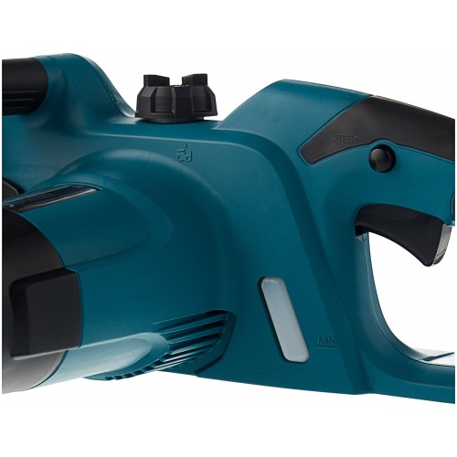 Пила цепная электрическая Makita UC3541A 5