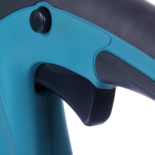 Пила цепная электрическая Makita UC3541A 8