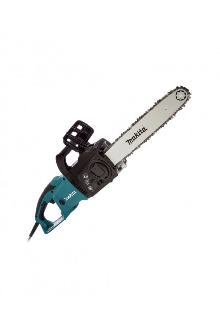 Пила цепная электрическая Makita UC3550A 