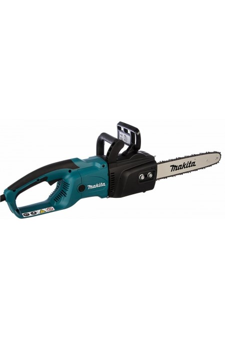 Пила цепная электрическая Makita UC3550A 3