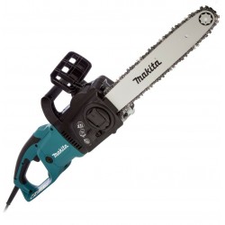 Пила цепная электрическая Makita UC3550A