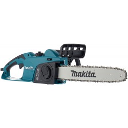 Пила цепная электрическая Makita UC4041A