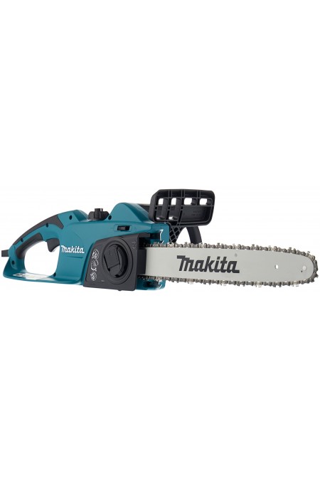 Пила цепная электрическая Makita UC4041A 