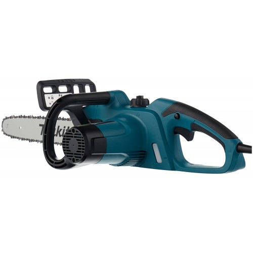 Пила цепная электрическая Makita UC4041A 1