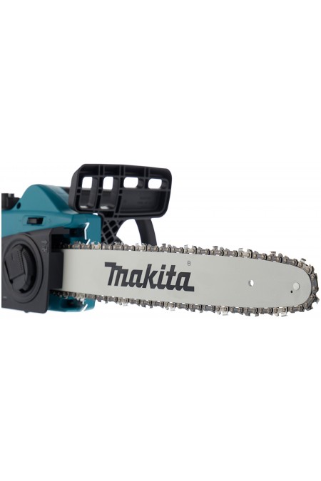 Пила цепная электрическая Makita UC4041A 2