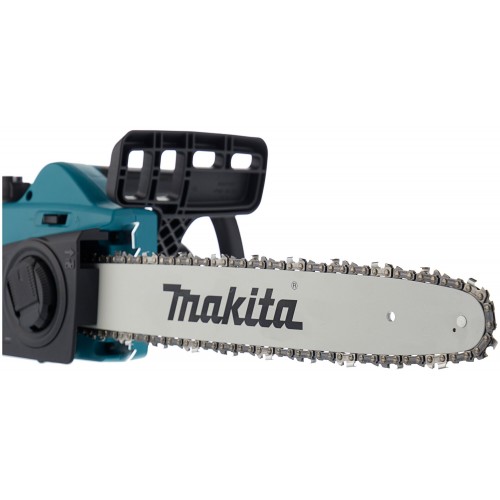 Пила цепная электрическая Makita UC4041A 2