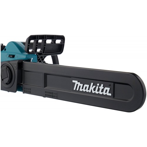 Пила цепная электрическая Makita UC4041A 3