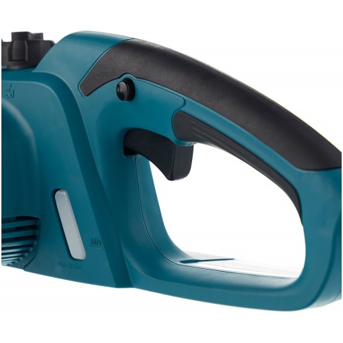 Пила цепная электрическая Makita UC4041A 5