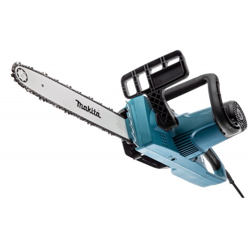 Пила цепная электрическая Makita UC4041A 9