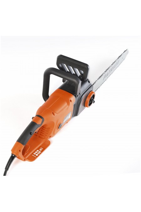 Пила цепная электрическая Patriot ES 2618 (220301526) 7