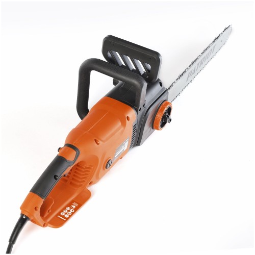 Пила цепная электрическая Patriot ES 2618 (220301526) 9