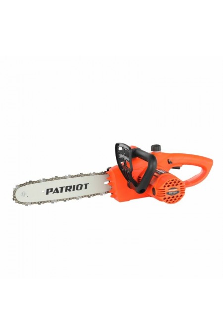 Пила цепная электрическая Patriot ESP 1612 (220301555) 