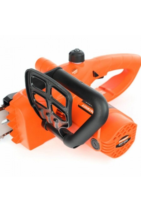 Пила цепная электрическая Patriot ESP 1612 (220301555) 1