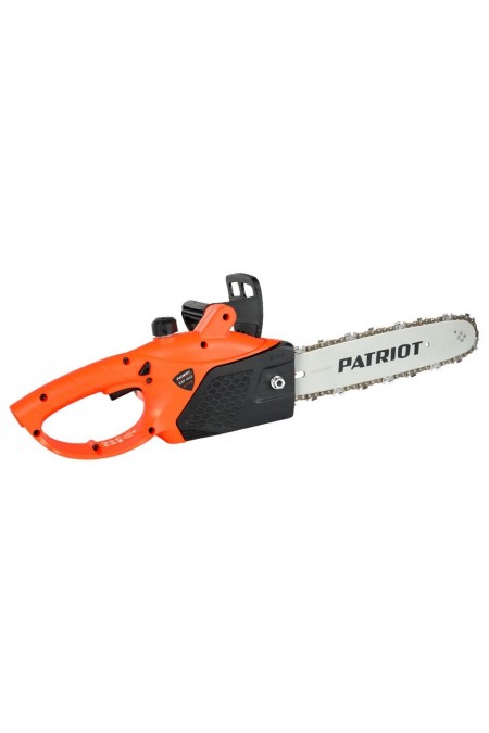 Пила цепная электрическая Patriot ESP 1612 (220301555) 3