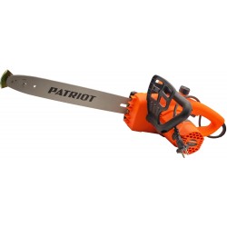 Пила цепная электрическая Patriot ESP 1614 (220301614)