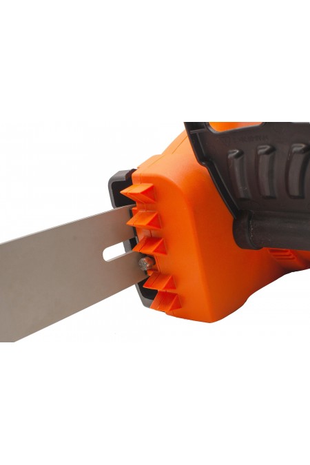 Пила цепная электрическая Patriot ESP 1614 (220301614) 1