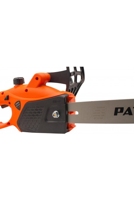 Пила цепная электрическая Patriot ESP 1614 (220301614) 3