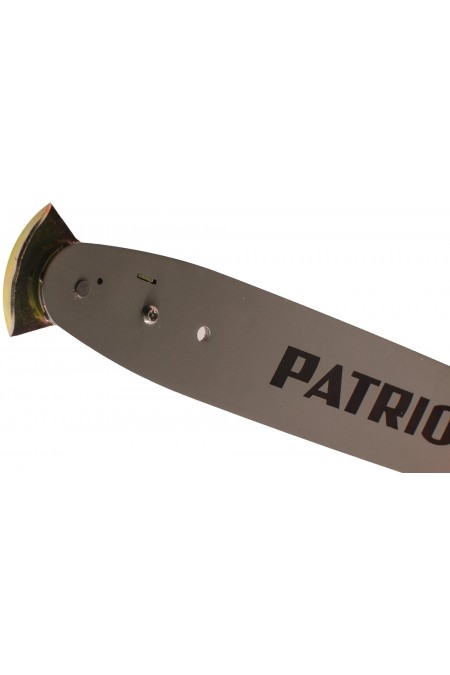 Пила цепная электрическая Patriot ESP 1614 (220301614) 8