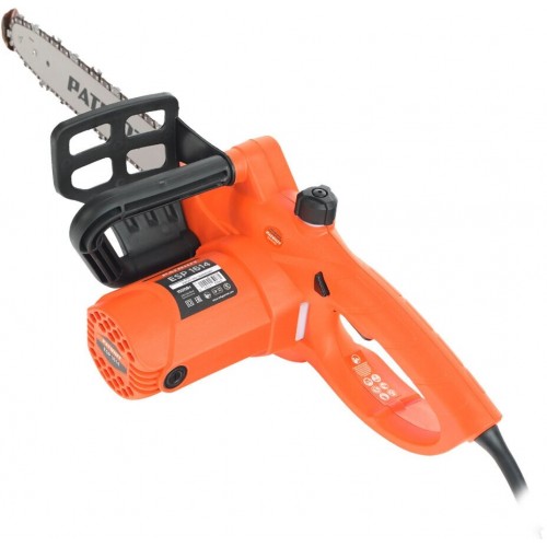 Пила цепная электрическая Patriot ESP 1614 (220301614) 2