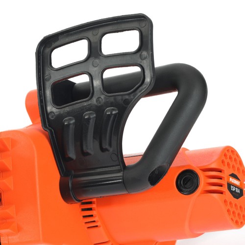 Пила цепная электрическая Patriot ESP 1614 (220301614) 6