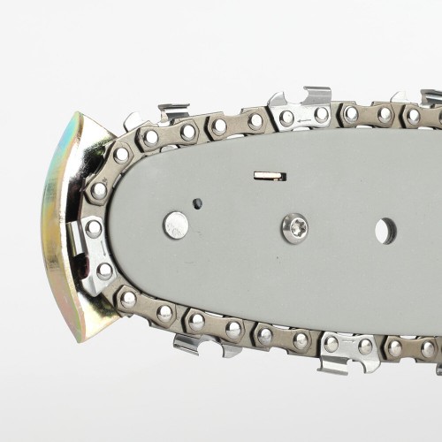 Пила цепная электрическая Patriot ESP 1614 (220301614) 8