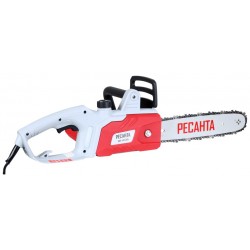 Пила цепная электрическая Ресанта ЭП-1512П (70/10/10)